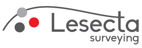 Lesecta