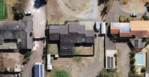 Site Analysis Surveys